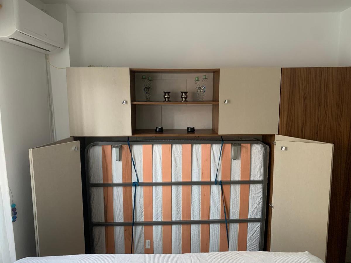 Apartament Loft Funcional Cerca Del Centro Sewilla Zewnętrze zdjęcie