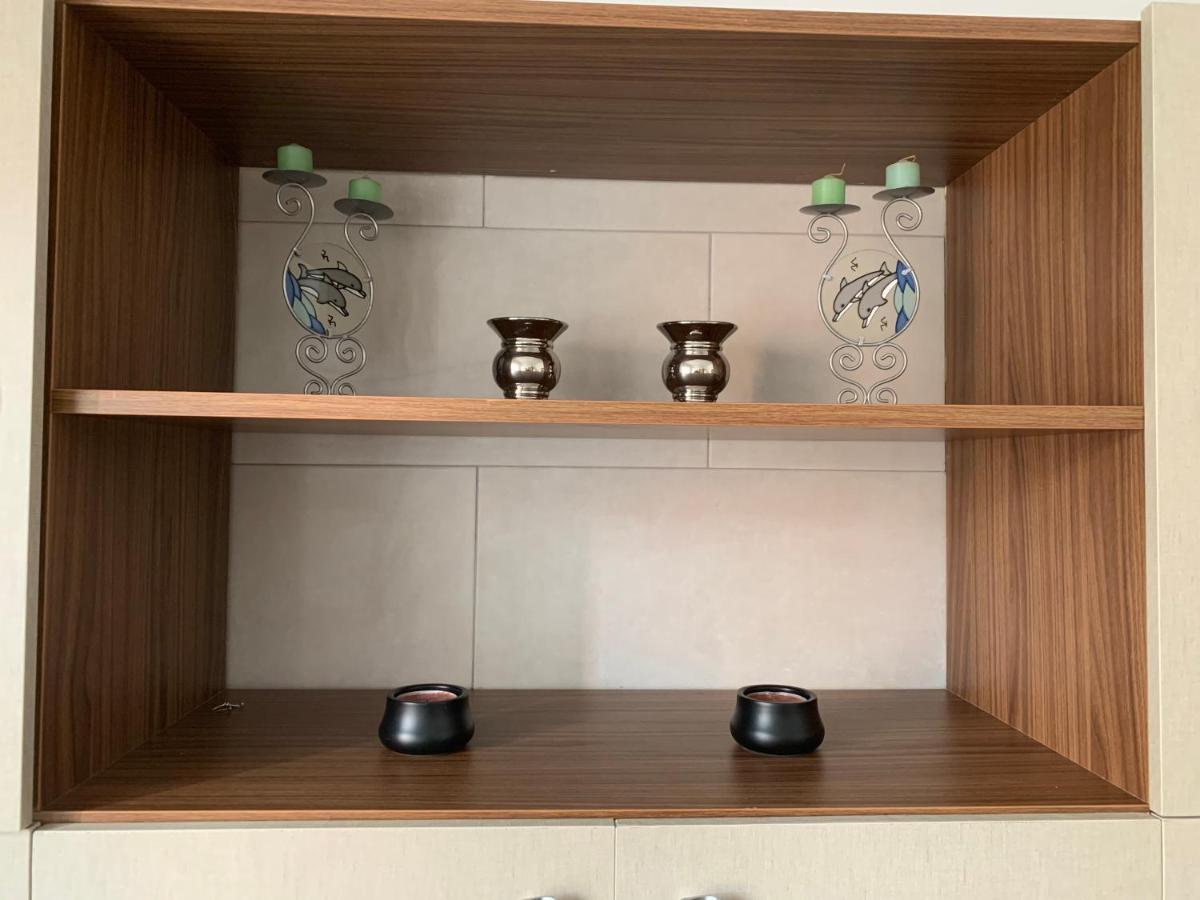 Apartament Loft Funcional Cerca Del Centro Sewilla Zewnętrze zdjęcie